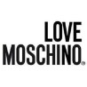 love moschino