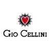 gio cellini