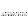 ermanno scervino