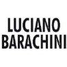 luciano barachini