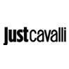 just cavalli