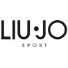 liu jo sport