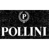 Pollini