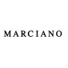 Marciano