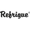 Refrigue