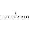 trussardi