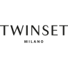 Twinset