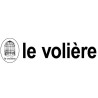 le voliere