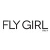 fly girl