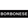 borbonese