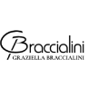 braccialini